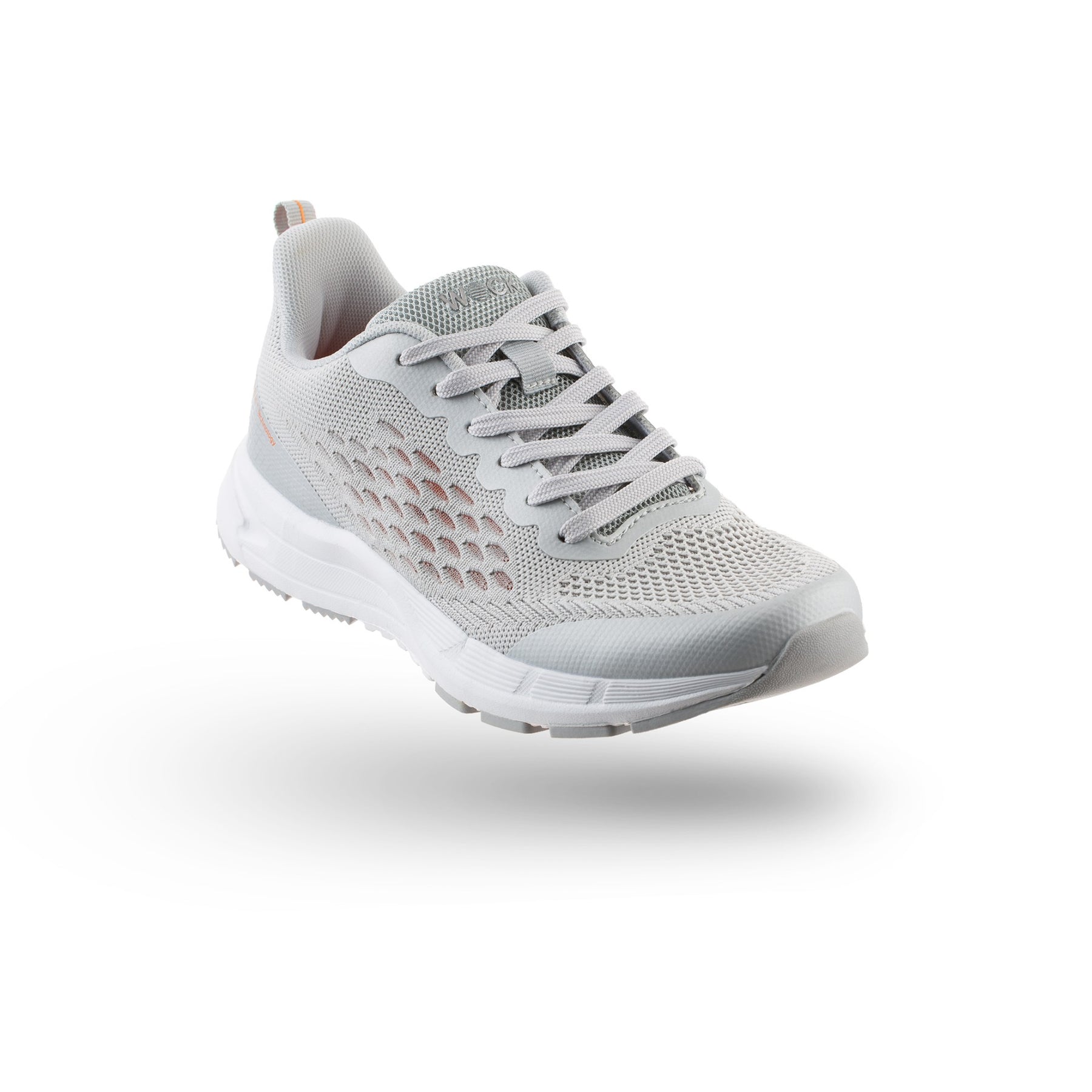 gid://shopify/Product/10843770749255_1