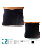 gid://shopify/Product/10731647009095_2