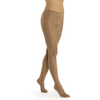 gid://shopify/Product/10737981260103_2