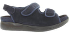 gid://shopify/Product/10736903127367_1