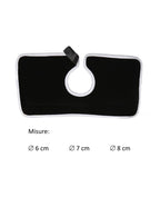 gid://shopify/Product/10731415273799_2