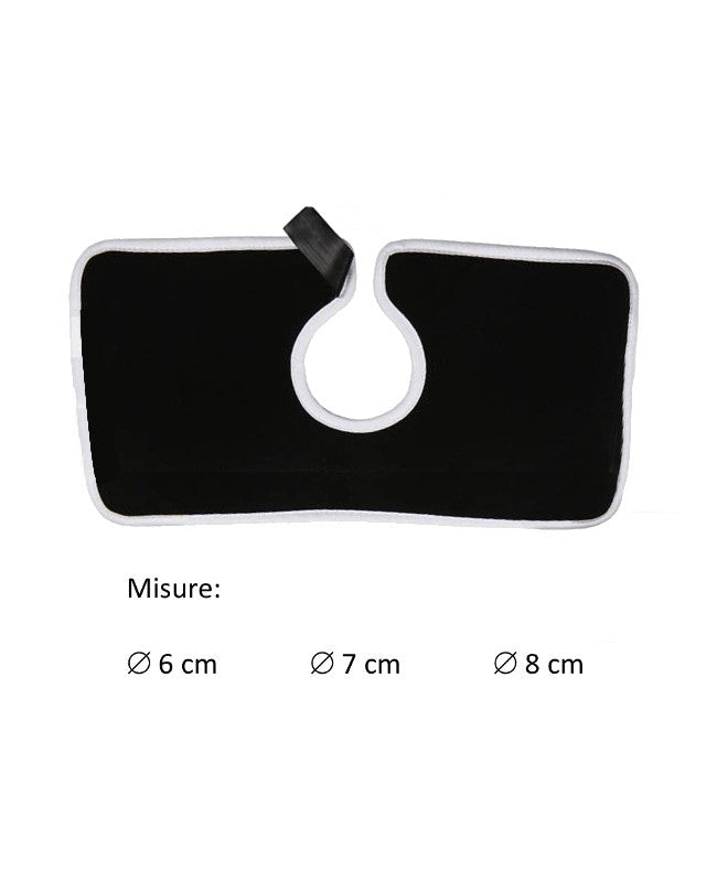 gid://shopify/Product/10731415273799_2