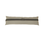 gid://shopify/Product/10734905065799_2
