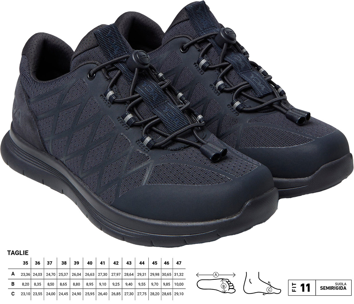 gid://shopify/Product/10859622662471_1