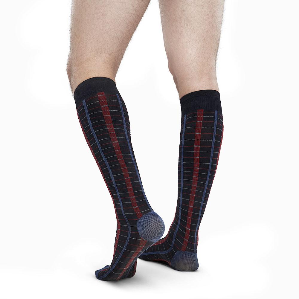 gid://shopify/Product/10737989615943_1