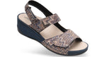 gid://shopify/Product/10737539055943_1