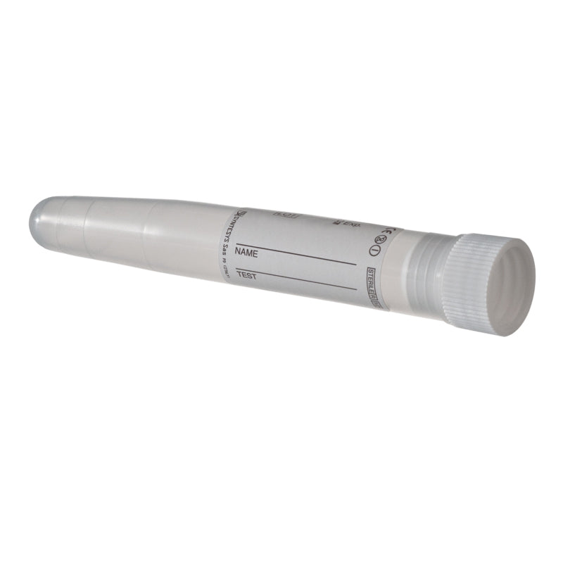gid://shopify/Product/10735785836871_2
