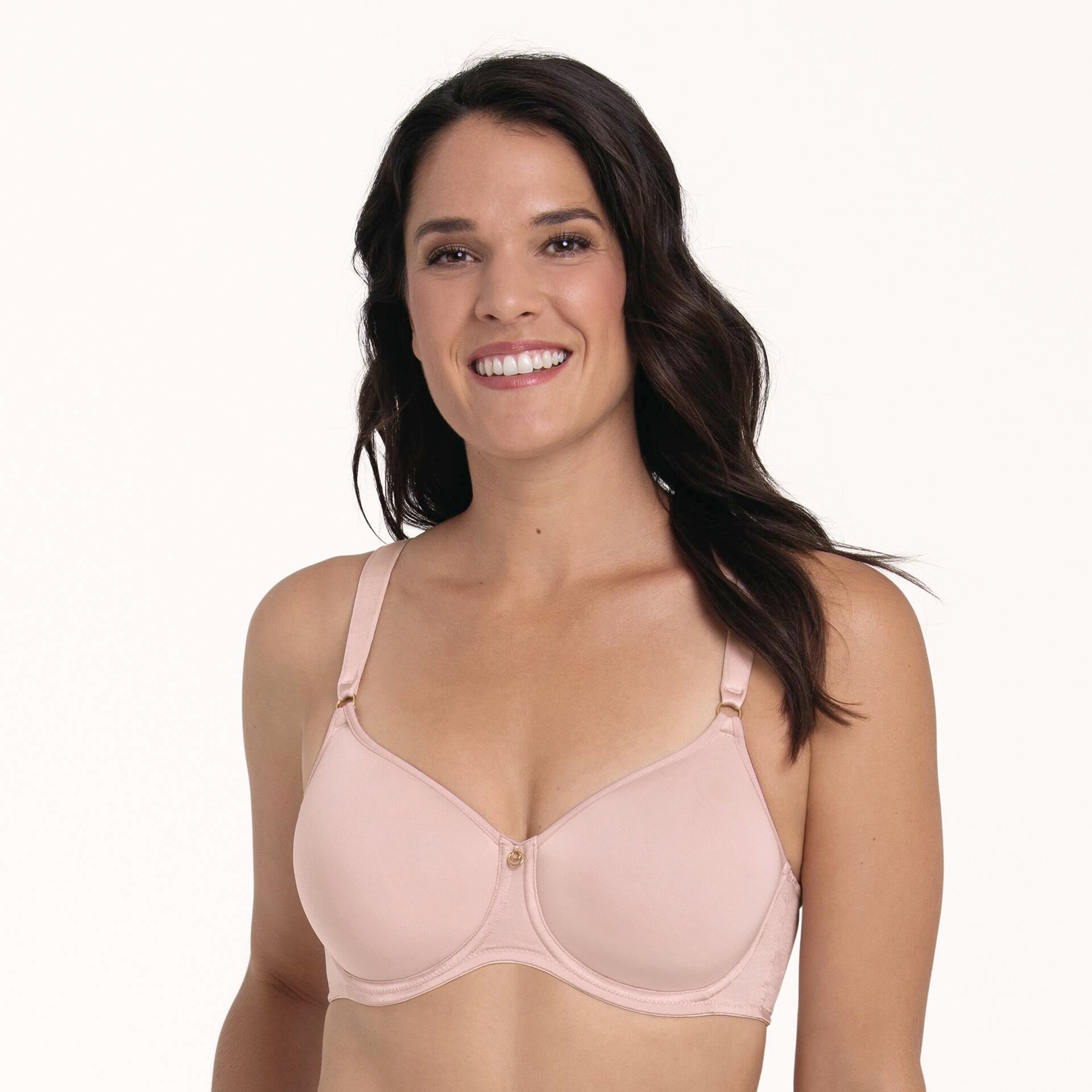 gid://shopify/Product/10848718979399_1