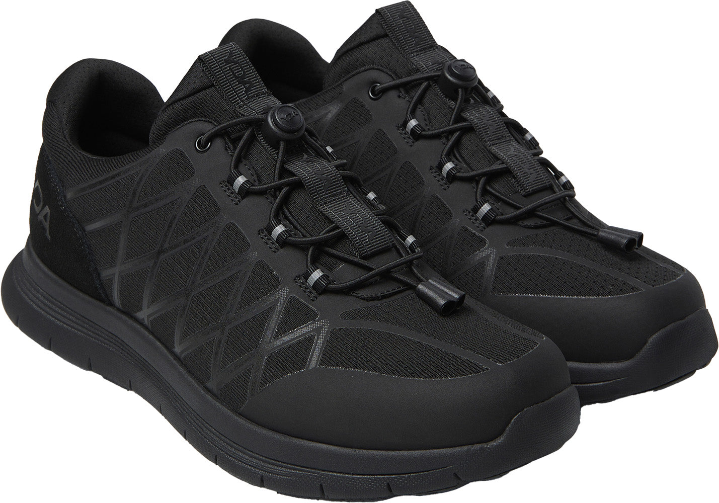 gid://shopify/Product/10742421193031_1