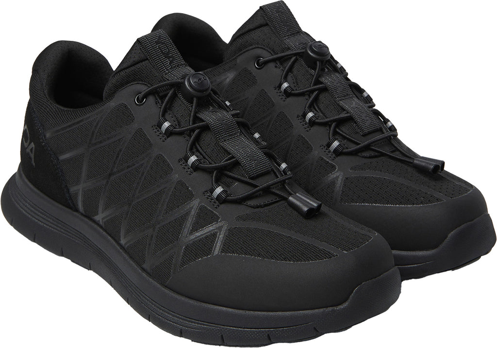 gid://shopify/Product/10742421193031_1