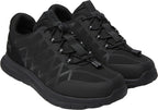 gid://shopify/Product/10742421193031_1