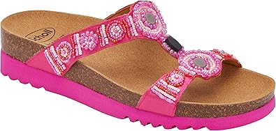 gid://shopify/Product/10742537290055_1