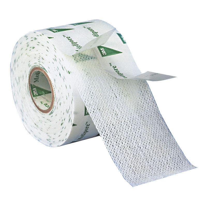 gid://shopify/Product/10734862827847_2