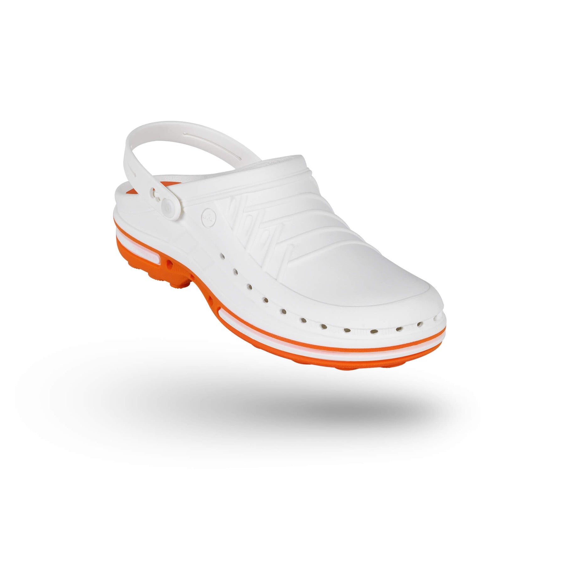 gid://shopify/Product/10843744141639_1