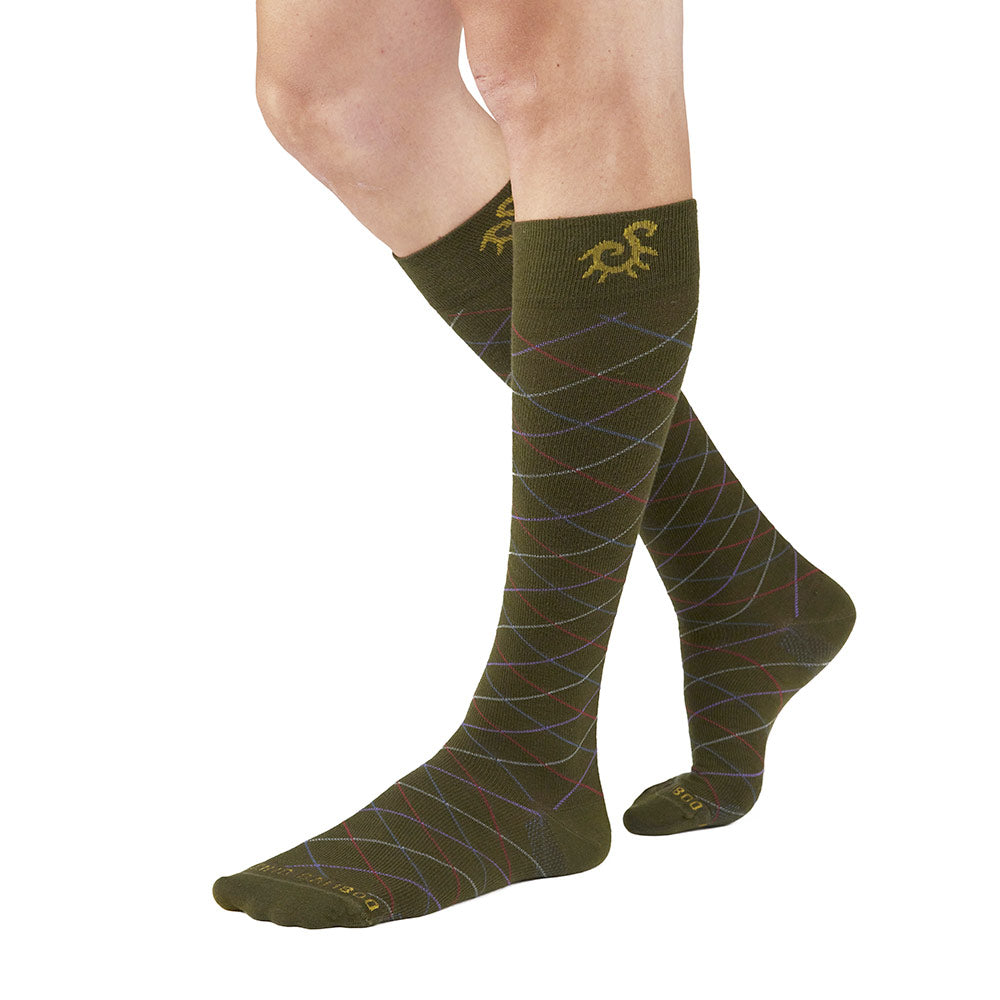 gid://shopify/Product/10738148737351_2