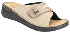 gid://shopify/Product/10735437218119_1