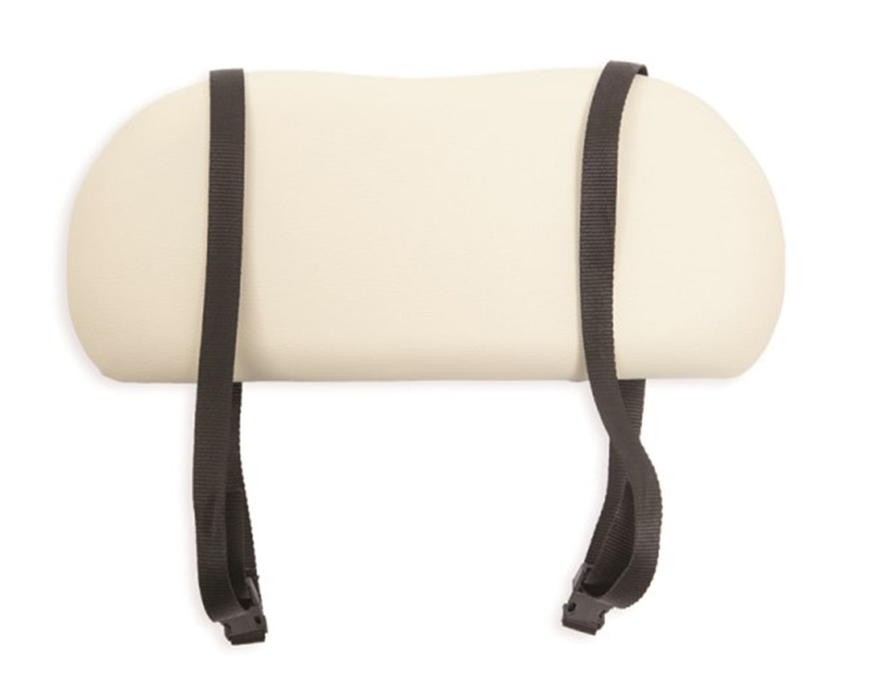 gid://shopify/Product/10740911309127_1