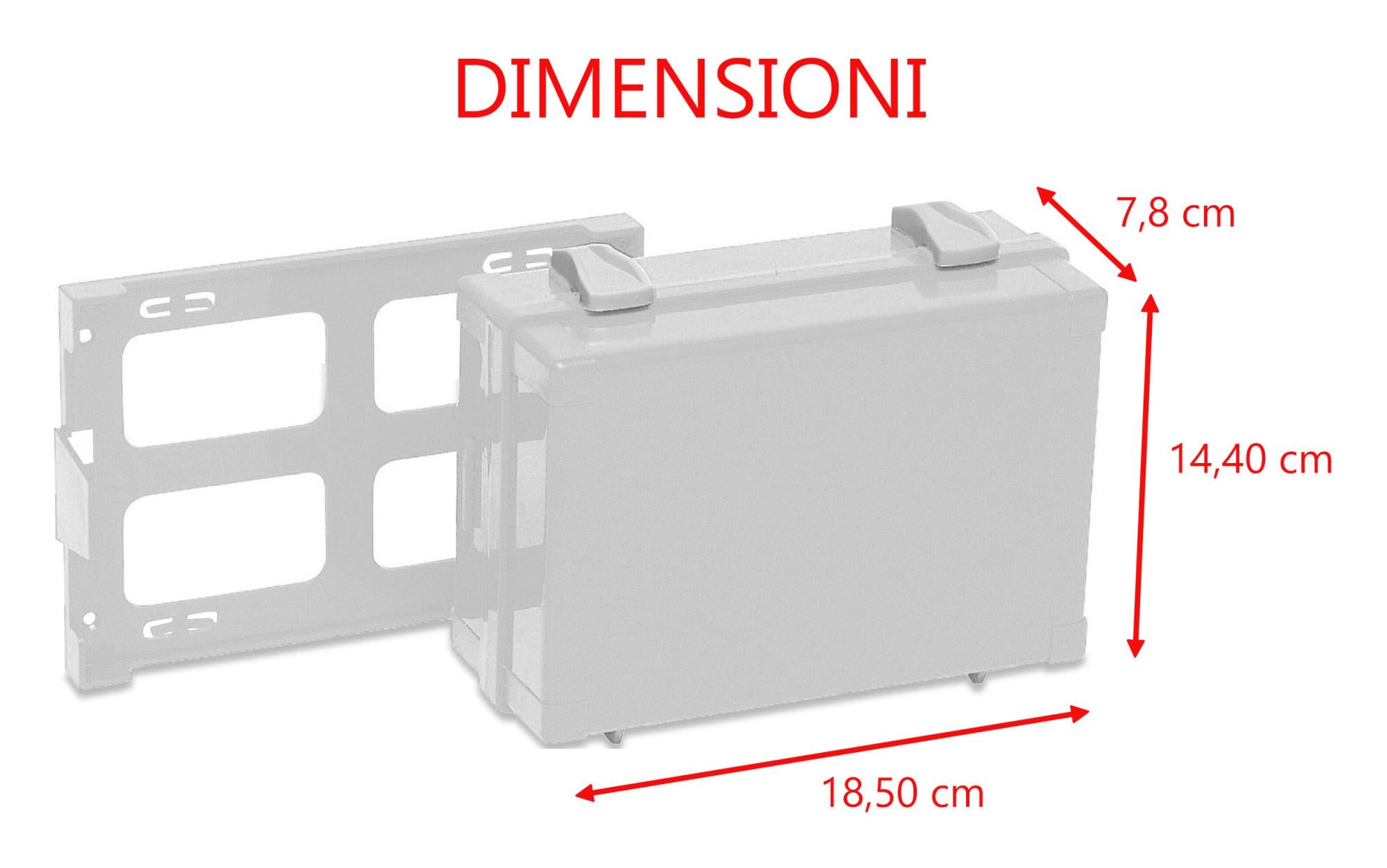 gid://shopify/Product/10741239087431_1