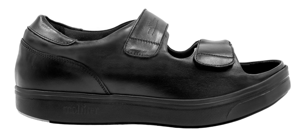 gid://shopify/Product/10736864592199_2