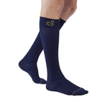 gid://shopify/Product/10738136940871_2