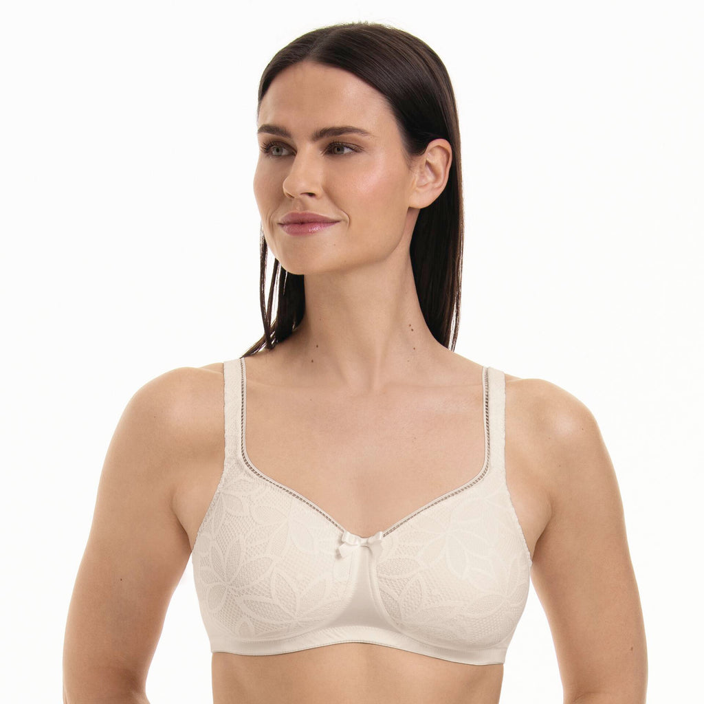 gid://shopify/Product/10741438579015_1