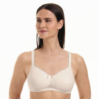 gid://shopify/Product/10741438579015_1