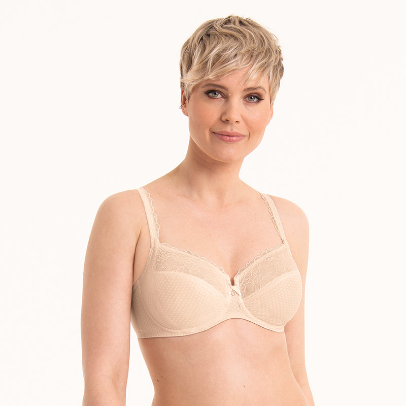 gid://shopify/Product/10742736126279_1