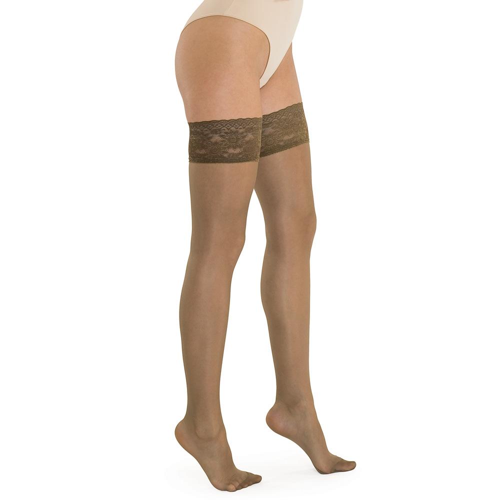 gid://shopify/Product/10737716134215_1