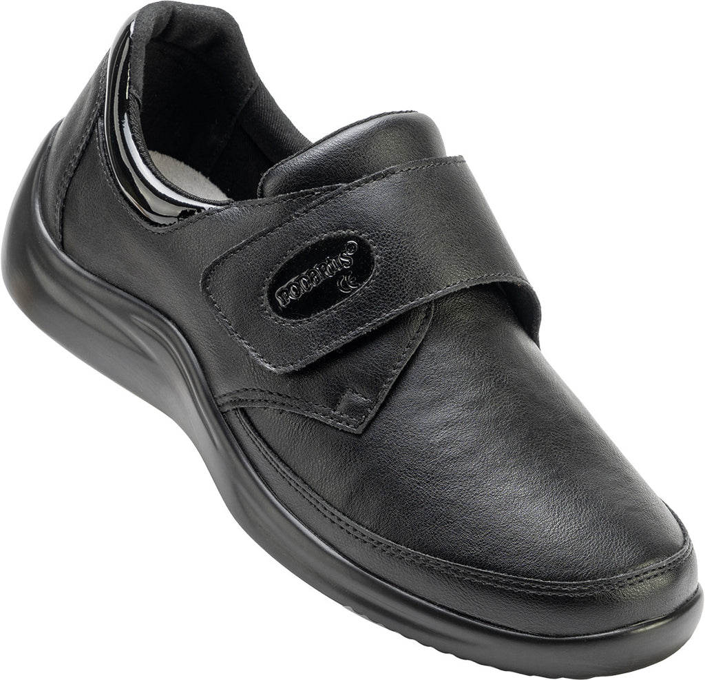 gid://shopify/Product/10742422143303_1
