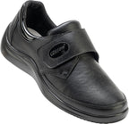 gid://shopify/Product/10742422143303_1