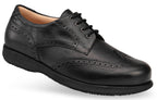gid://shopify/Product/10735419654471_2