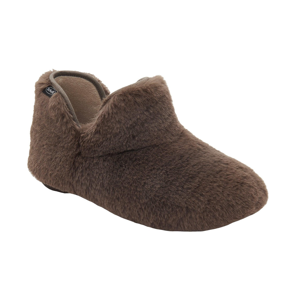 gid://shopify/Product/10739233816903_1