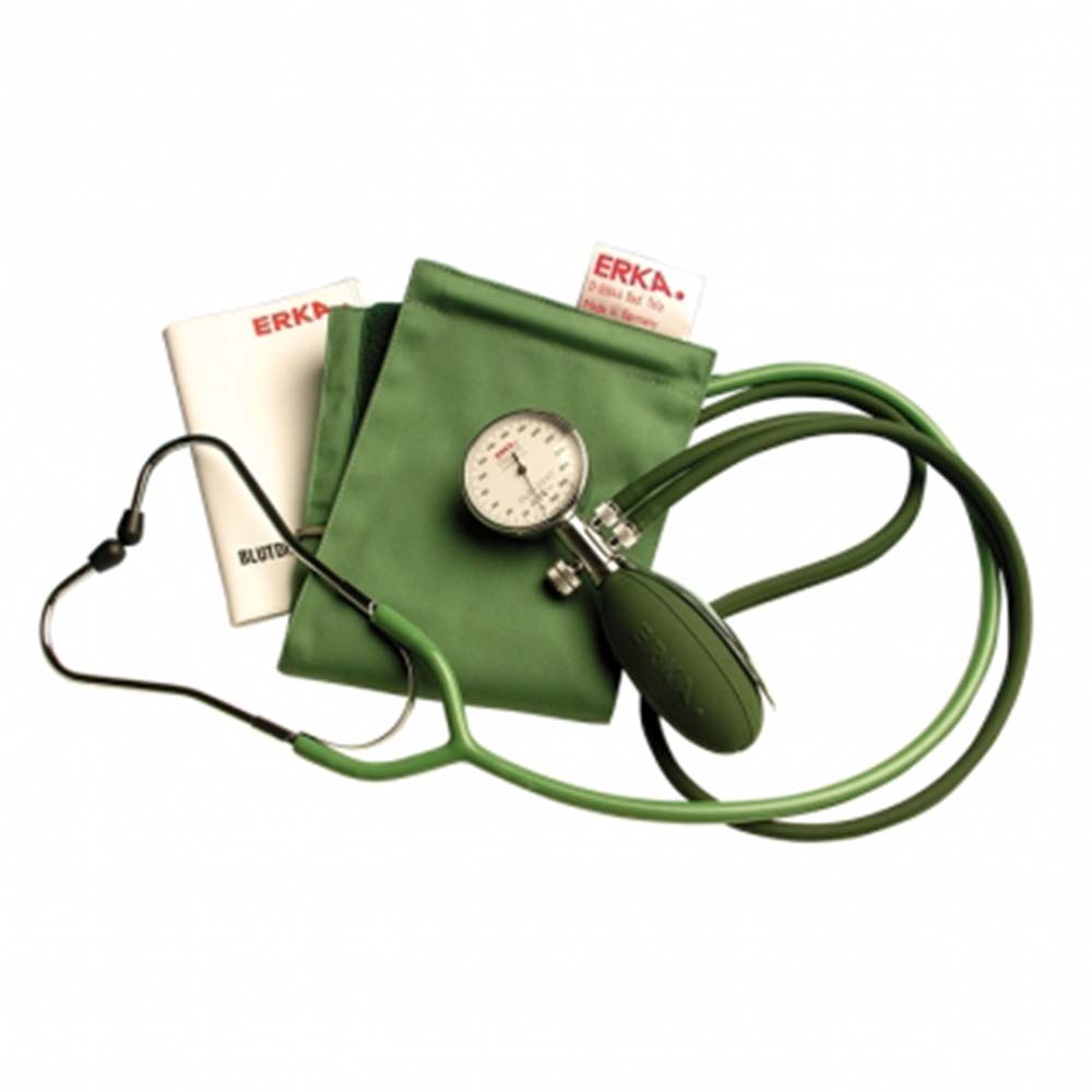 gid://shopify/Product/10736895230279_2