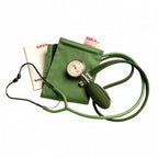 gid://shopify/Product/10736895230279_2