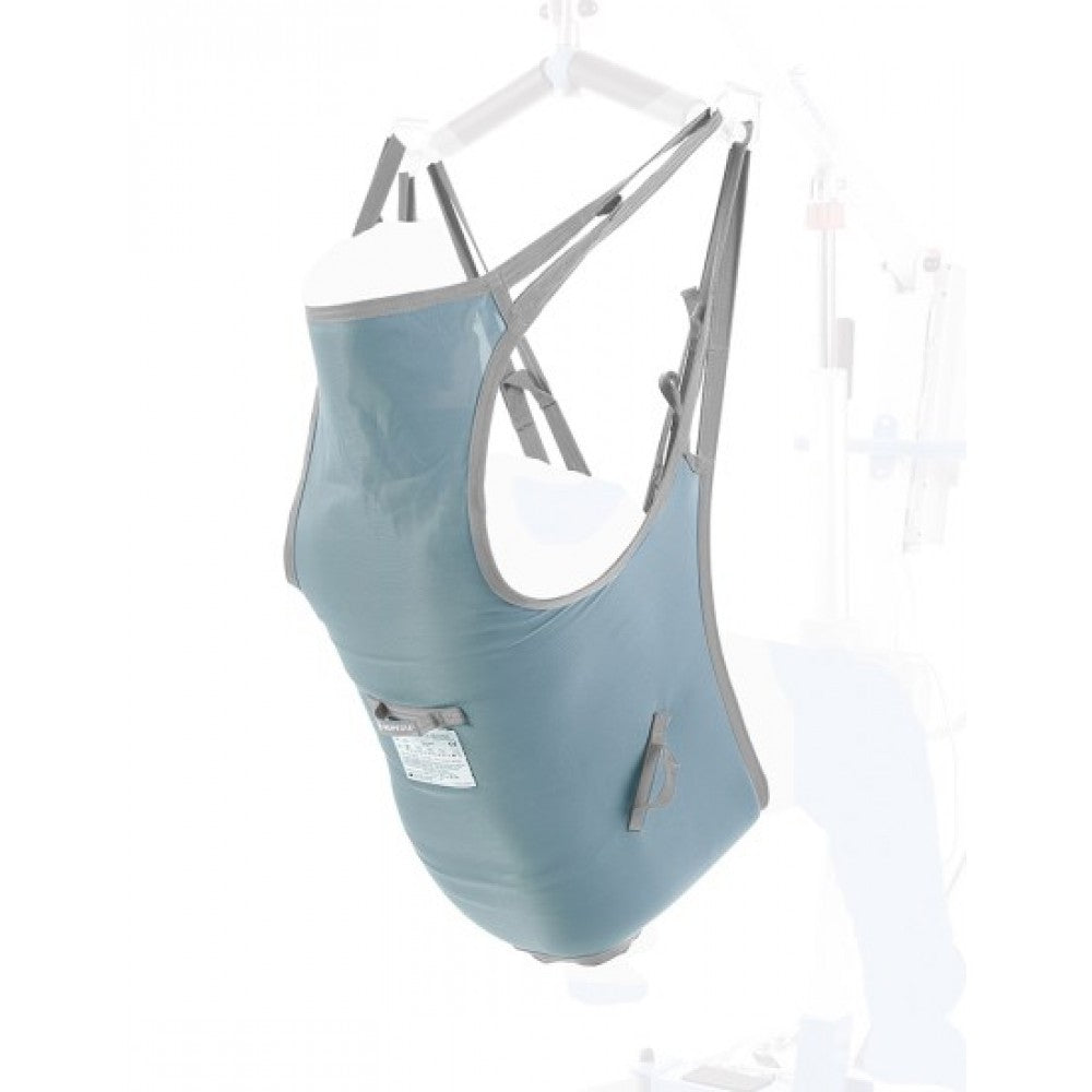 gid://shopify/Product/10765524369735_1