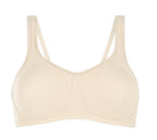 gid://shopify/Product/10737923424583_1