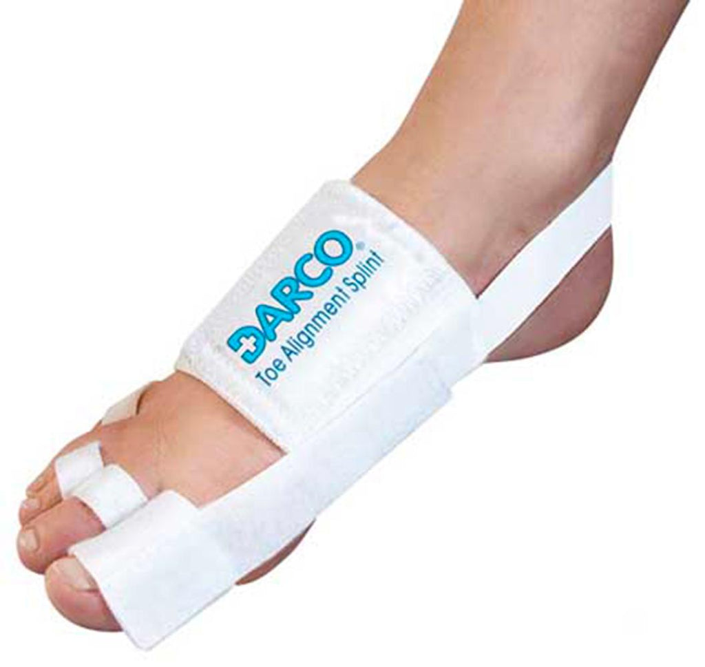 gid://shopify/Product/10737097802055_1