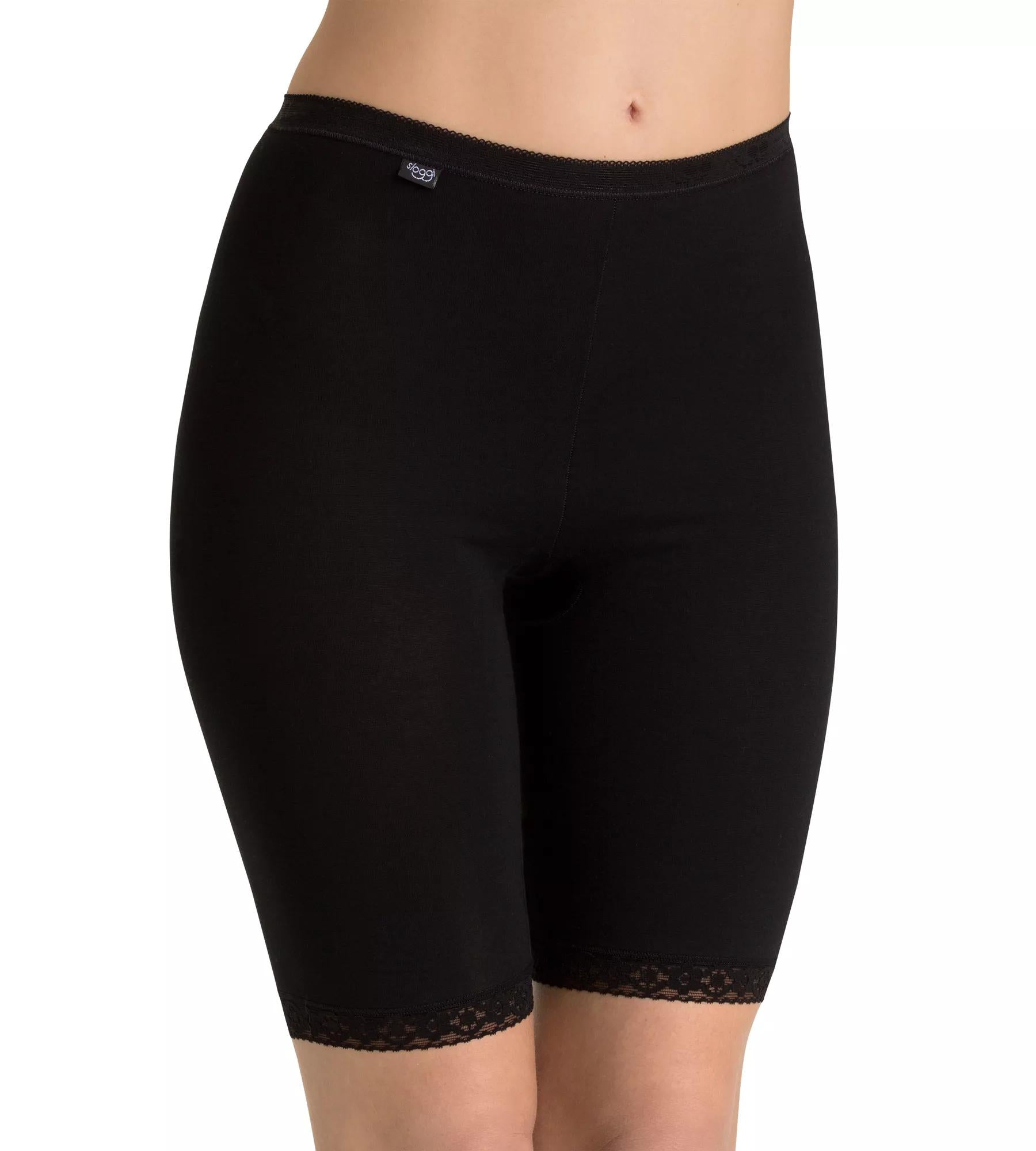 gid://shopify/Product/10740518289735_2