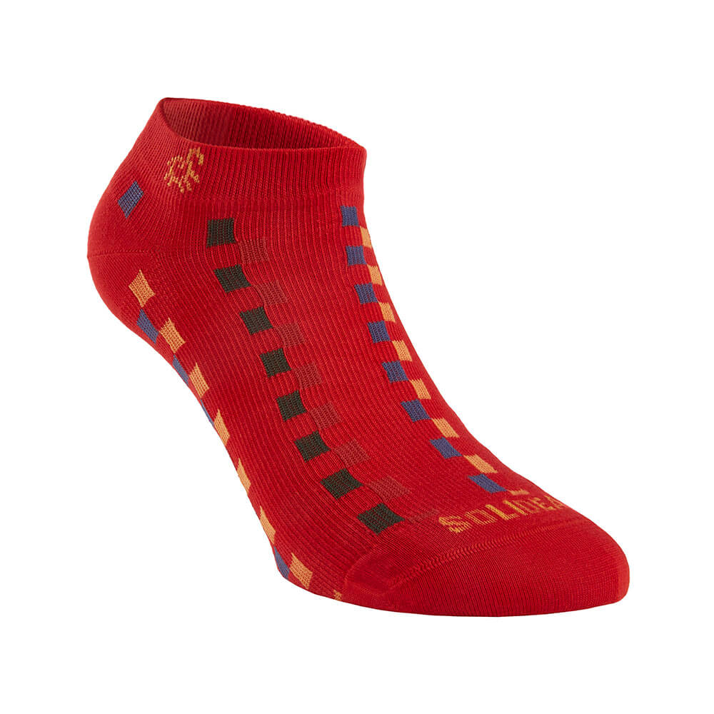 gid://shopify/Product/10738115903815_2