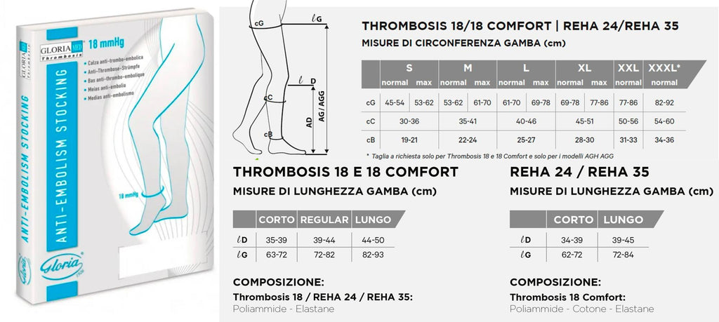 gid://shopify/Product/10739580698951_1