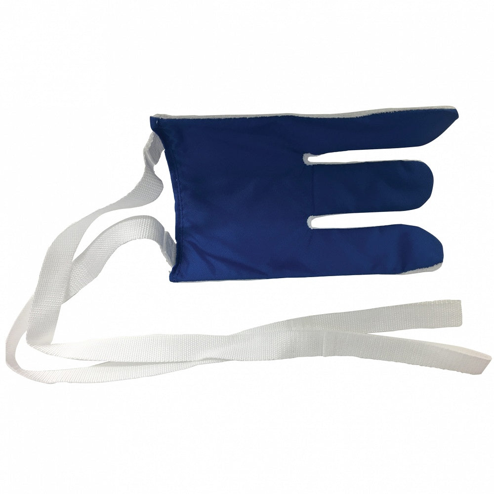 gid://shopify/Product/10734831993159_2