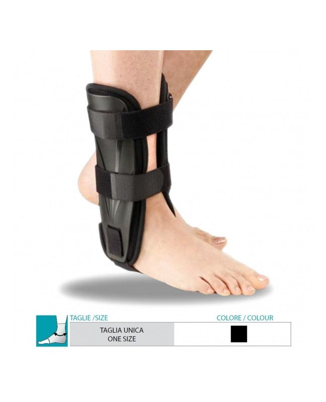 gid://shopify/Product/10732456214855_2