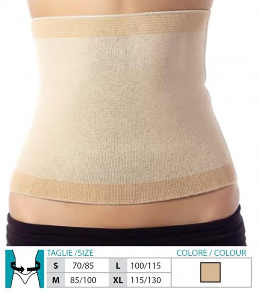 gid://shopify/Product/10744078729543_1