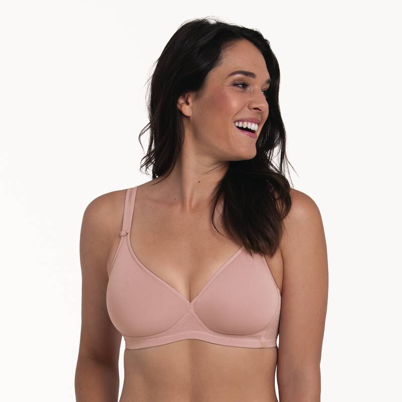 gid://shopify/Product/10742749364551_1