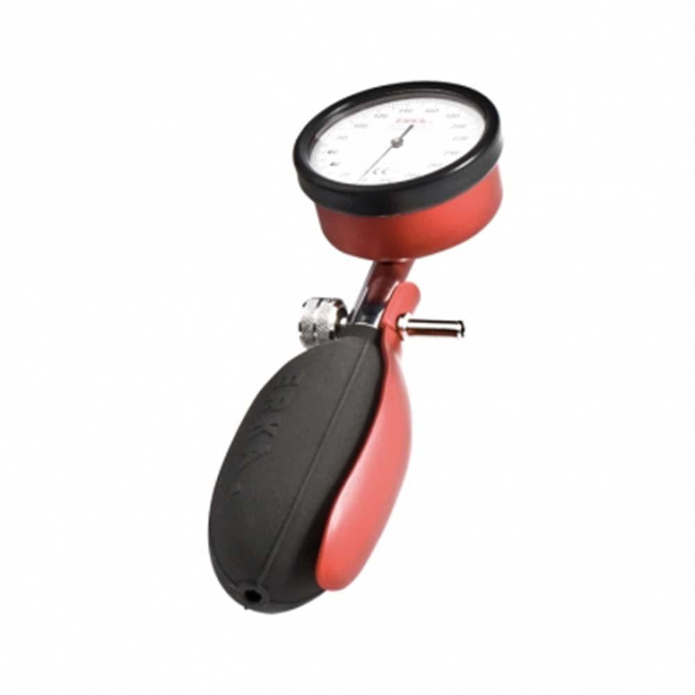 gid://shopify/Product/10736904405319_1