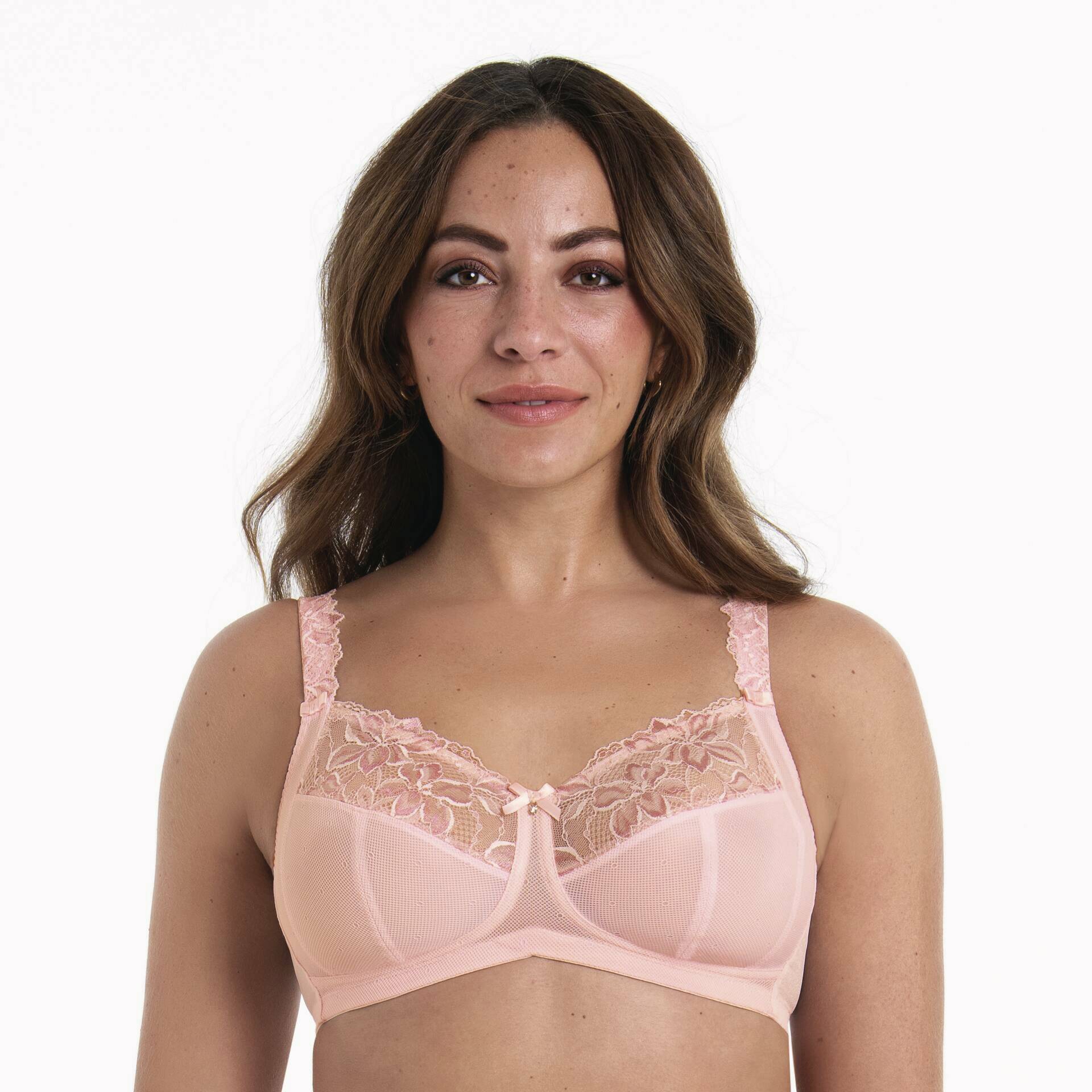 gid://shopify/Product/10795927208263_1