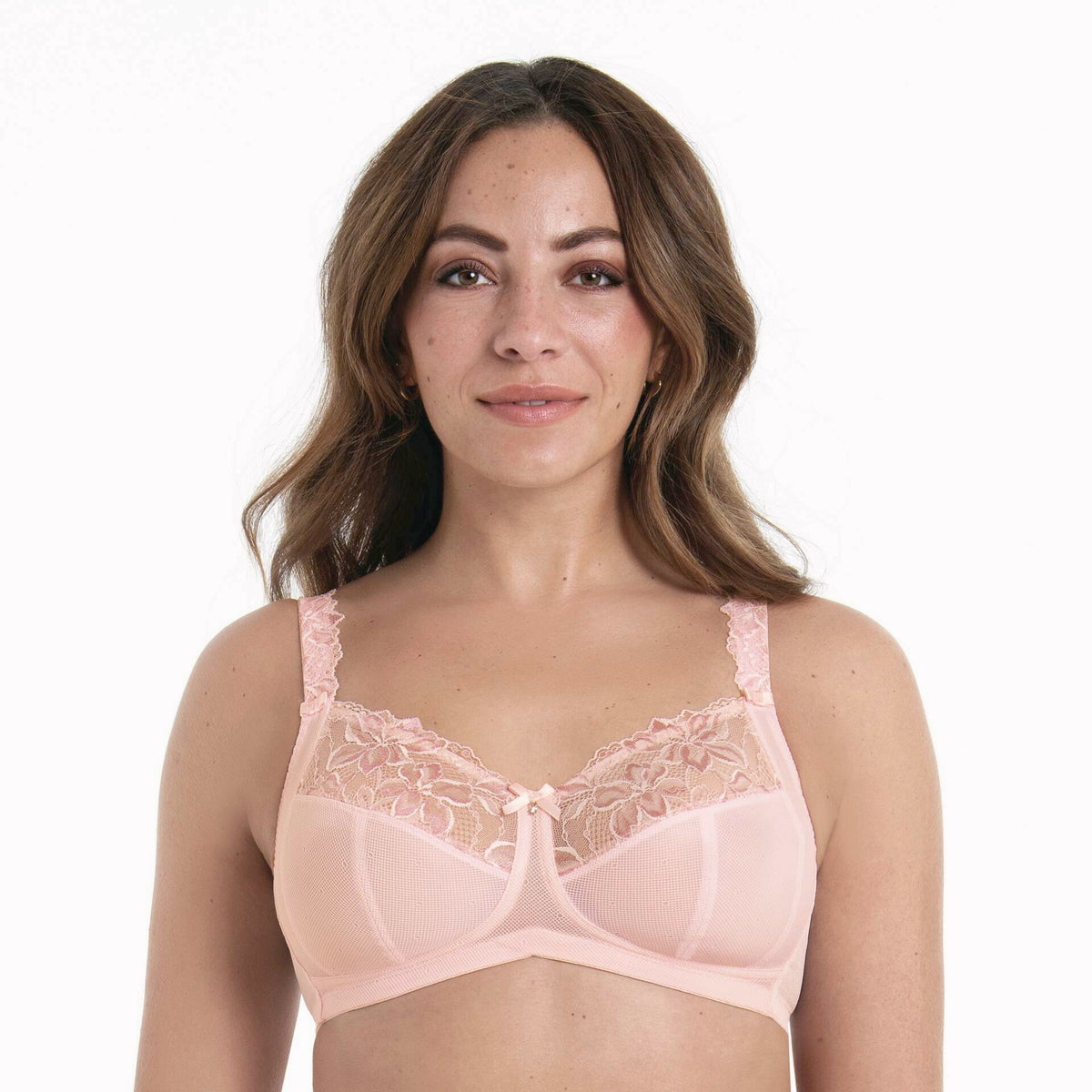 gid://shopify/Product/10795927208263_1