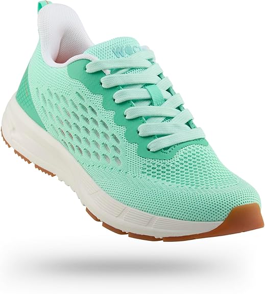 gid://shopify/Product/10859640258887_1