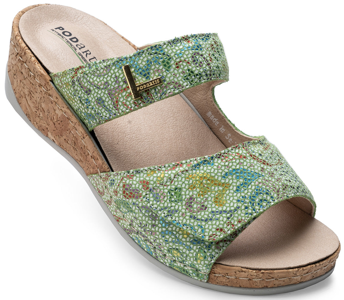 gid://shopify/Product/10740808548679_1