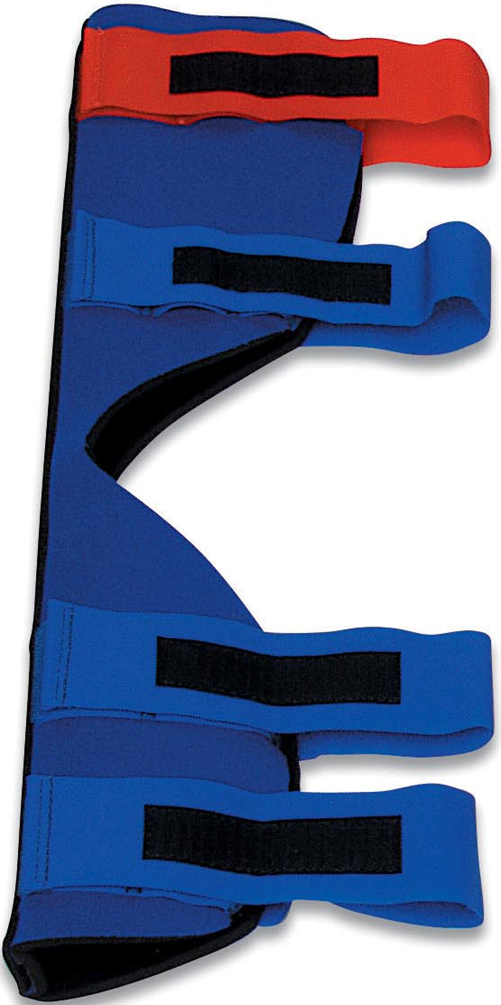 gid://shopify/Product/10859618632007_1